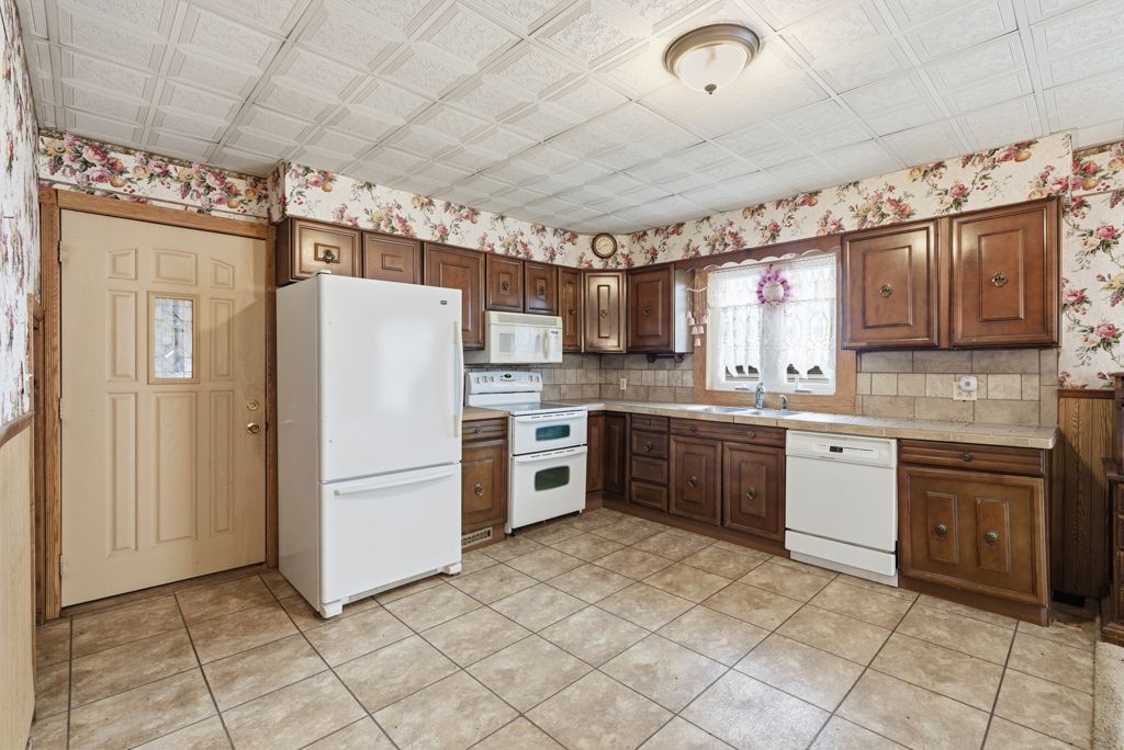 Listing Photo: 26936 Hwy T30, Exline, IA 52555-5